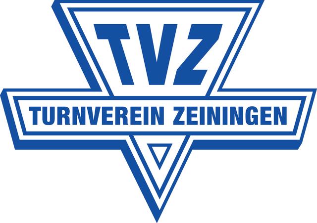 TV Zeiningen Logo