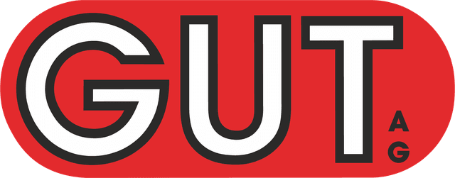 Logo GUT AG.png