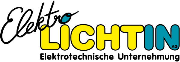 Logo_Lichtin.png