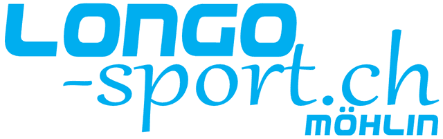 Logo Longo Sport