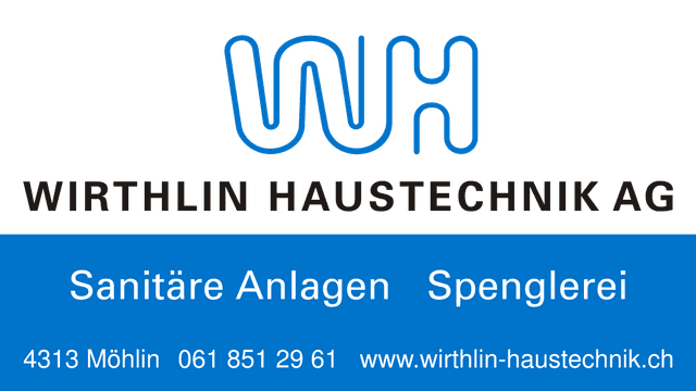 Wirthlin-Haustechnik-Logo.png