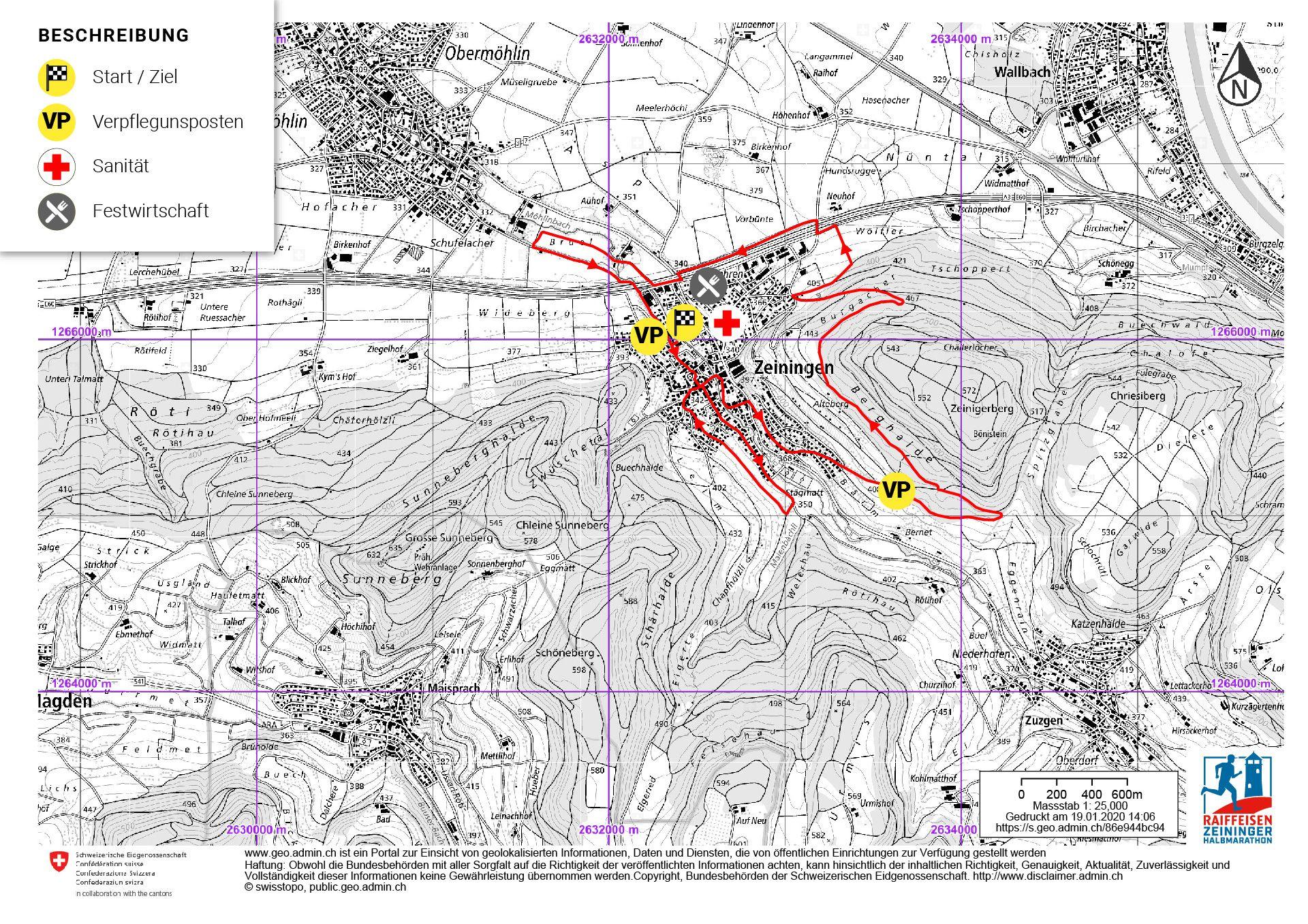 ZHM-Karte-10-km.jpg