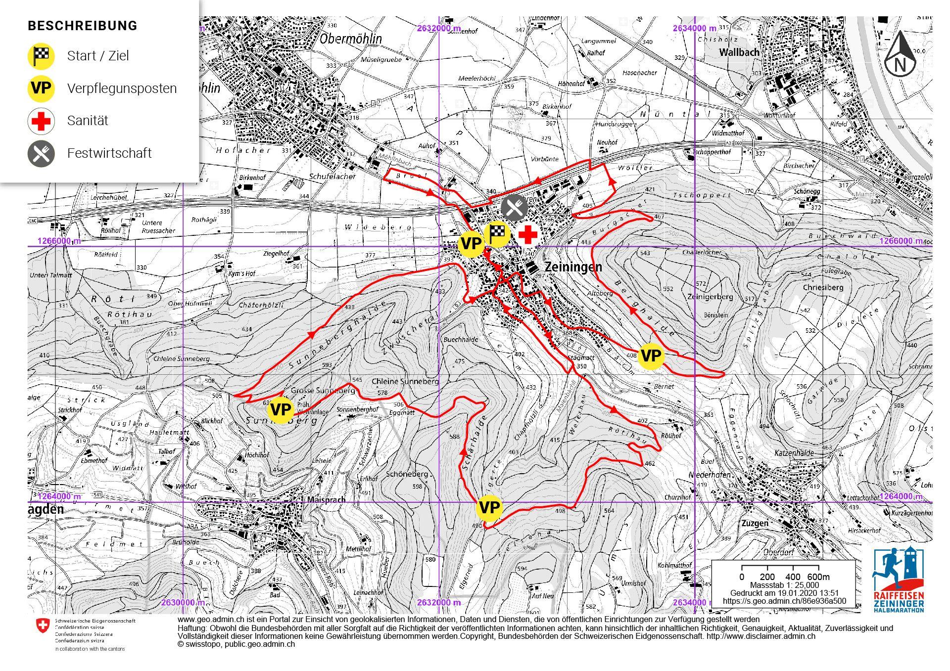 ZHM-Karte-21-km.jpg