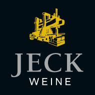 Jeck Weine