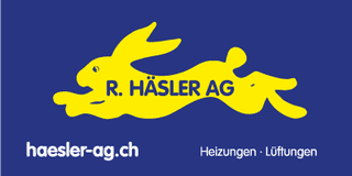 rzhm-sponsoren-logo (5).png