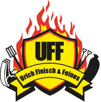 UFF Logo