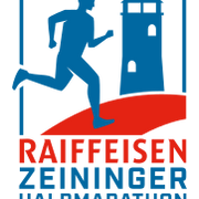 (c) Zeiningerhalbmarathon.ch